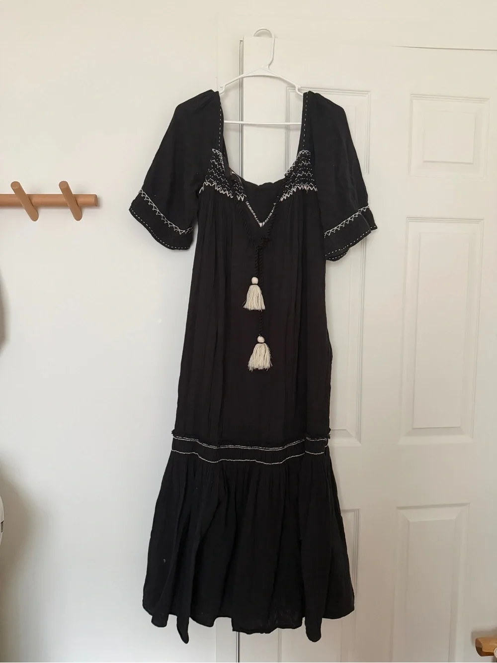 Free People 